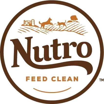 美士Nutro海外旗舰店