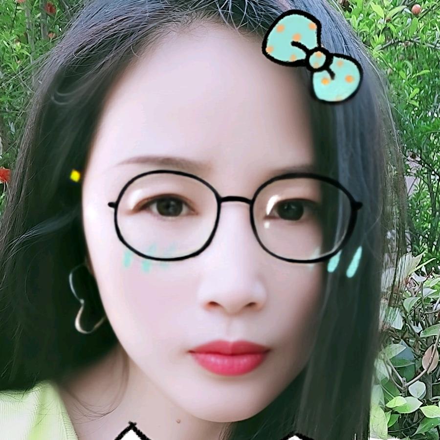 七月在这里