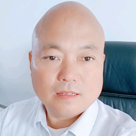 滁州中达人力资源有限公司