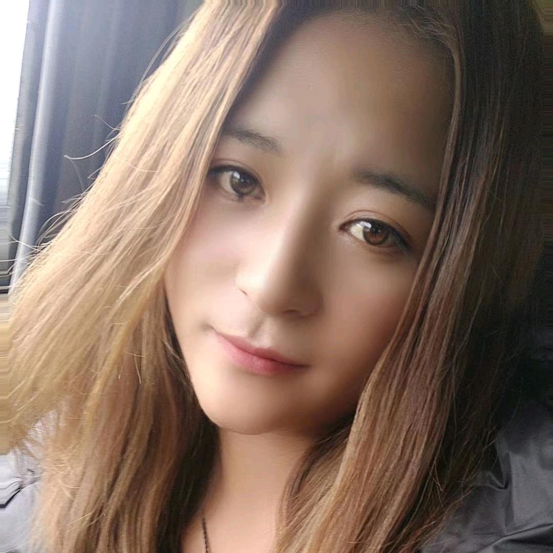 偷心❤️坏女孩