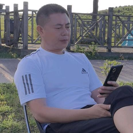 顺其自然