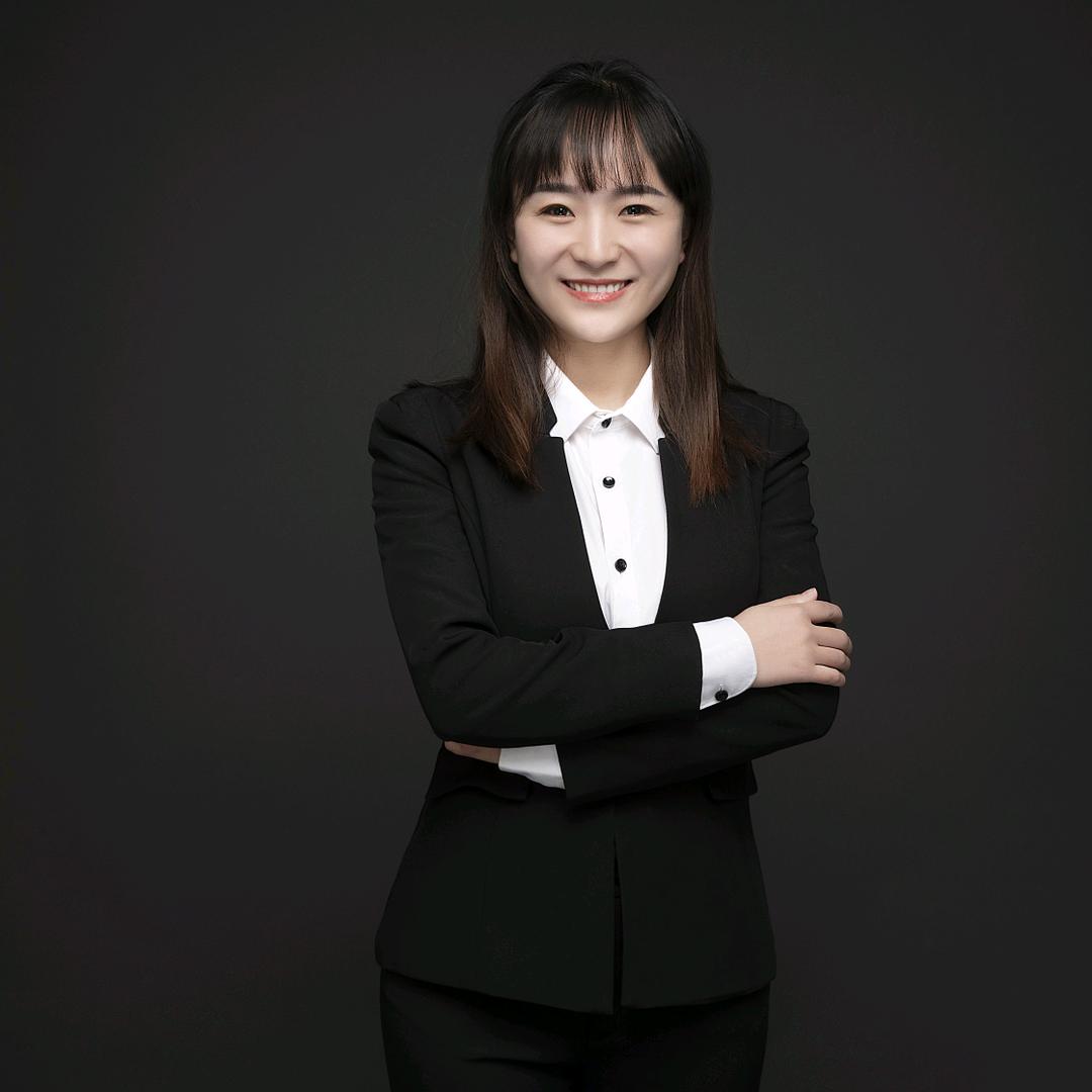 泗阳装修找岳岳