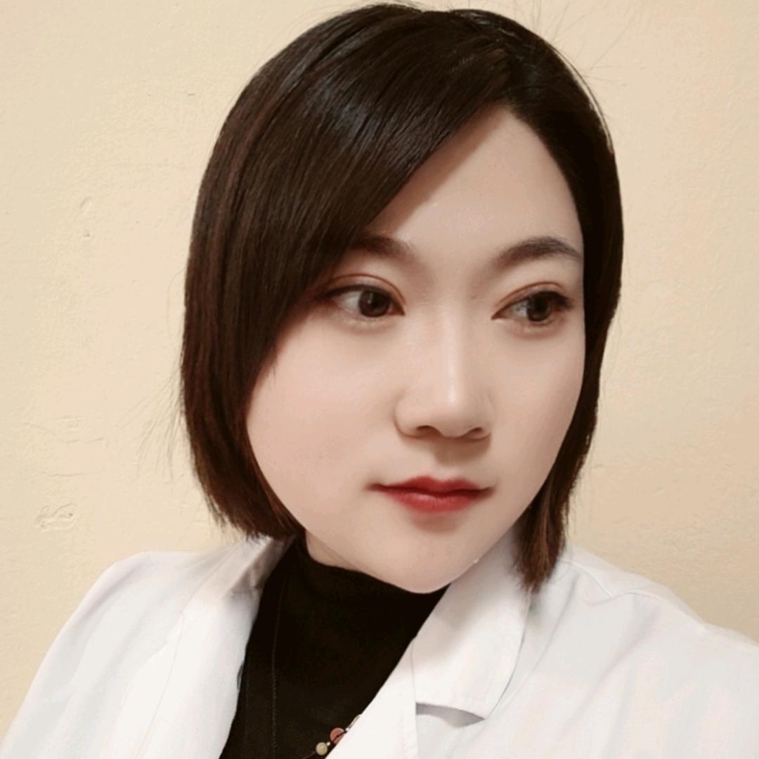 玉颜阁美容养生馆
