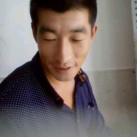 幸福的猪🐷