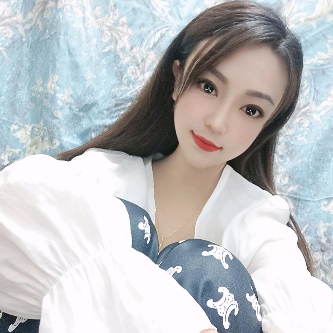 @小小•🎀