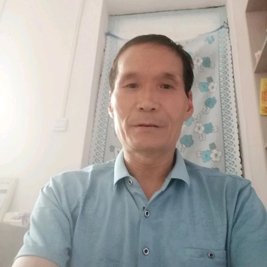 用户王爭善456905163707