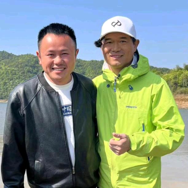 专业打井（翔）