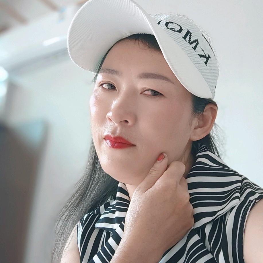 往后余生，好好爱自己