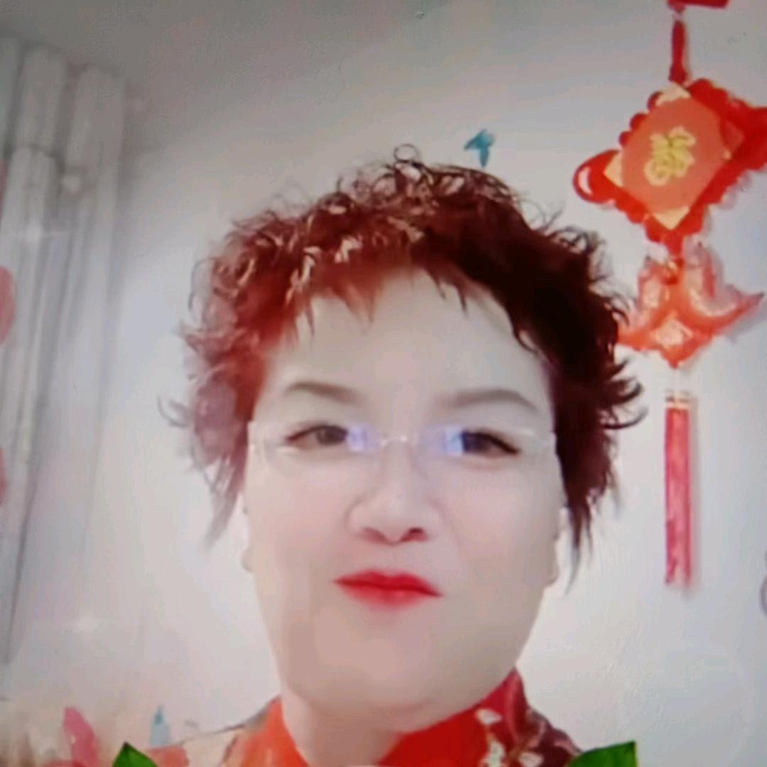 春暖姐(晚上7:10橱窗好物)