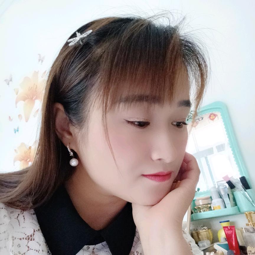 华姐(