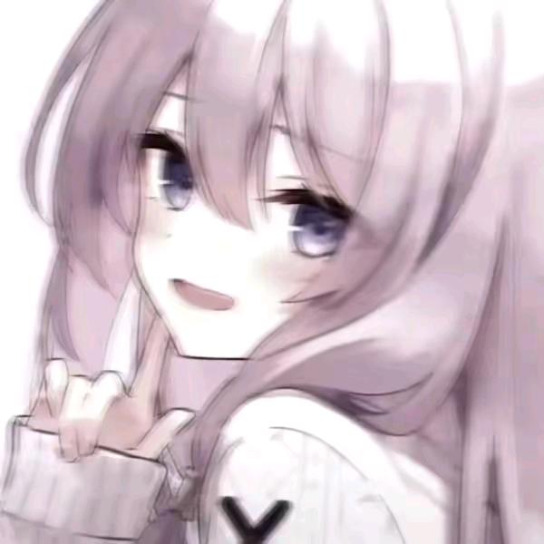 若知