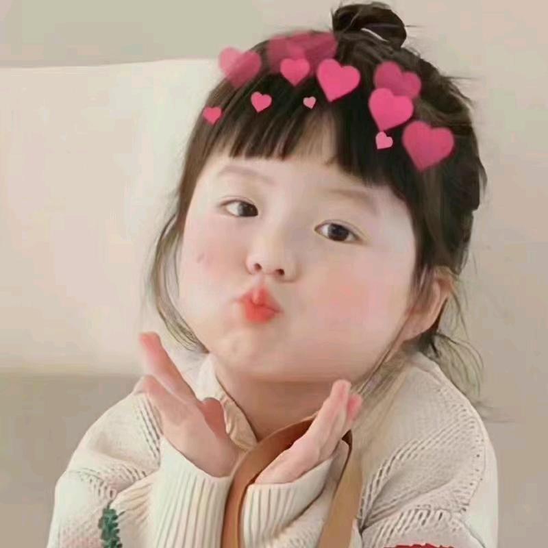 杨杨得意