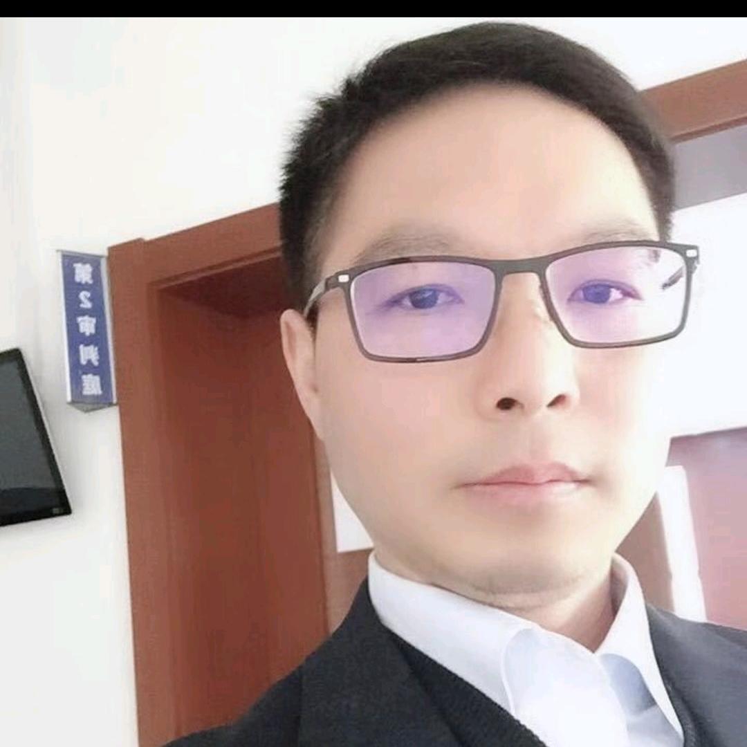 云南毛律师