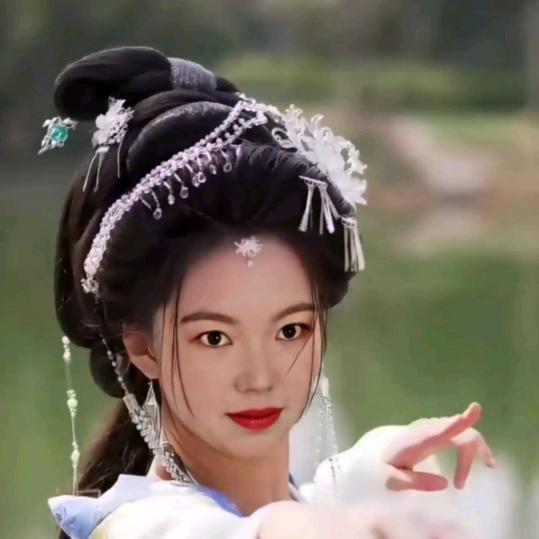 一加一