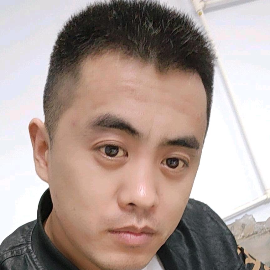 我姓王