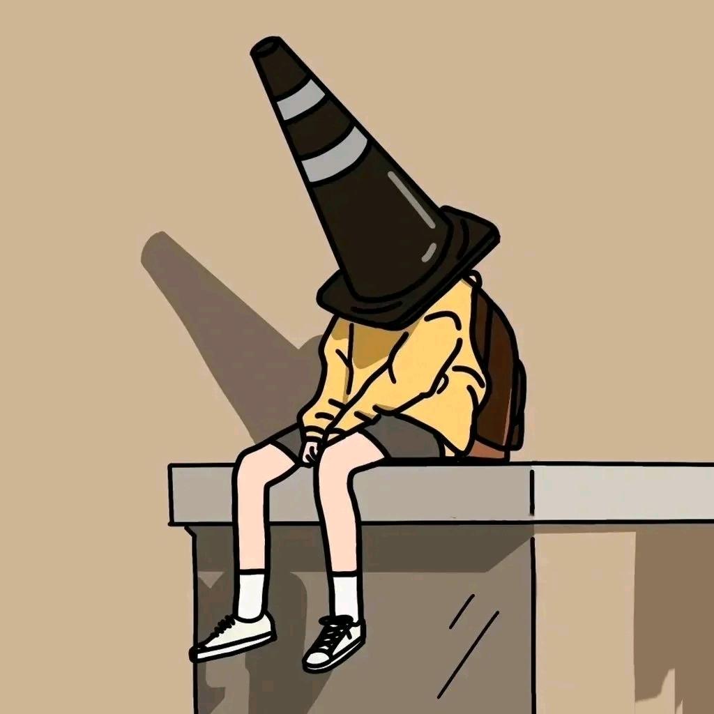 板凳