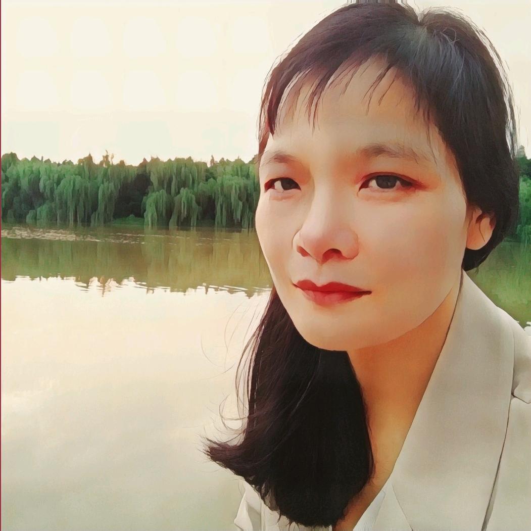 婉依好物