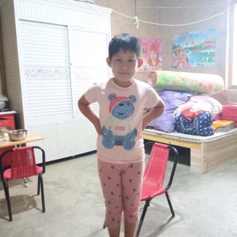 婚庆策划有限公司