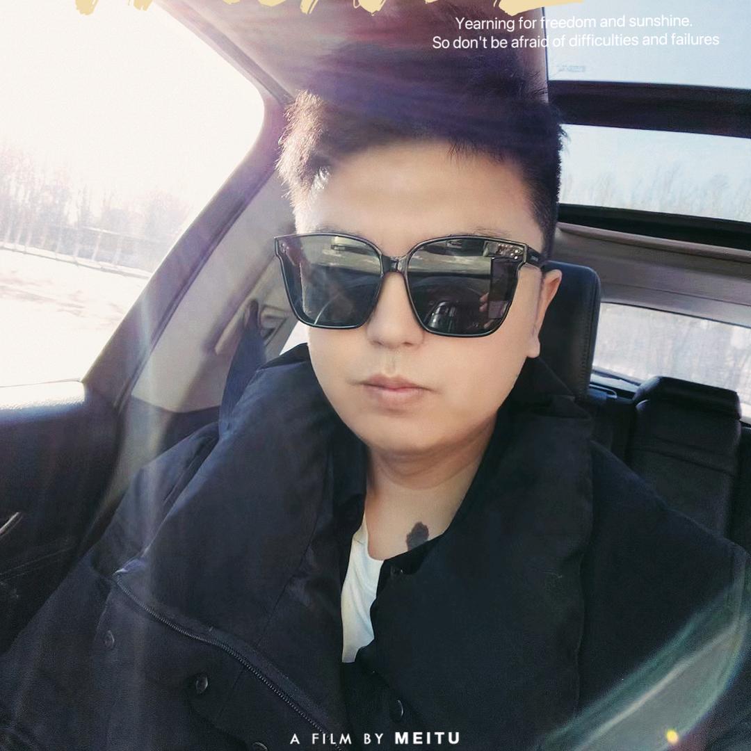 离涡圆点Ծ‸Ծ