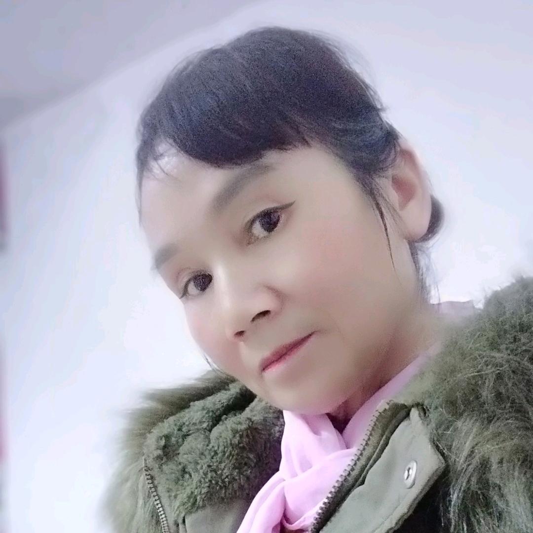 心情
