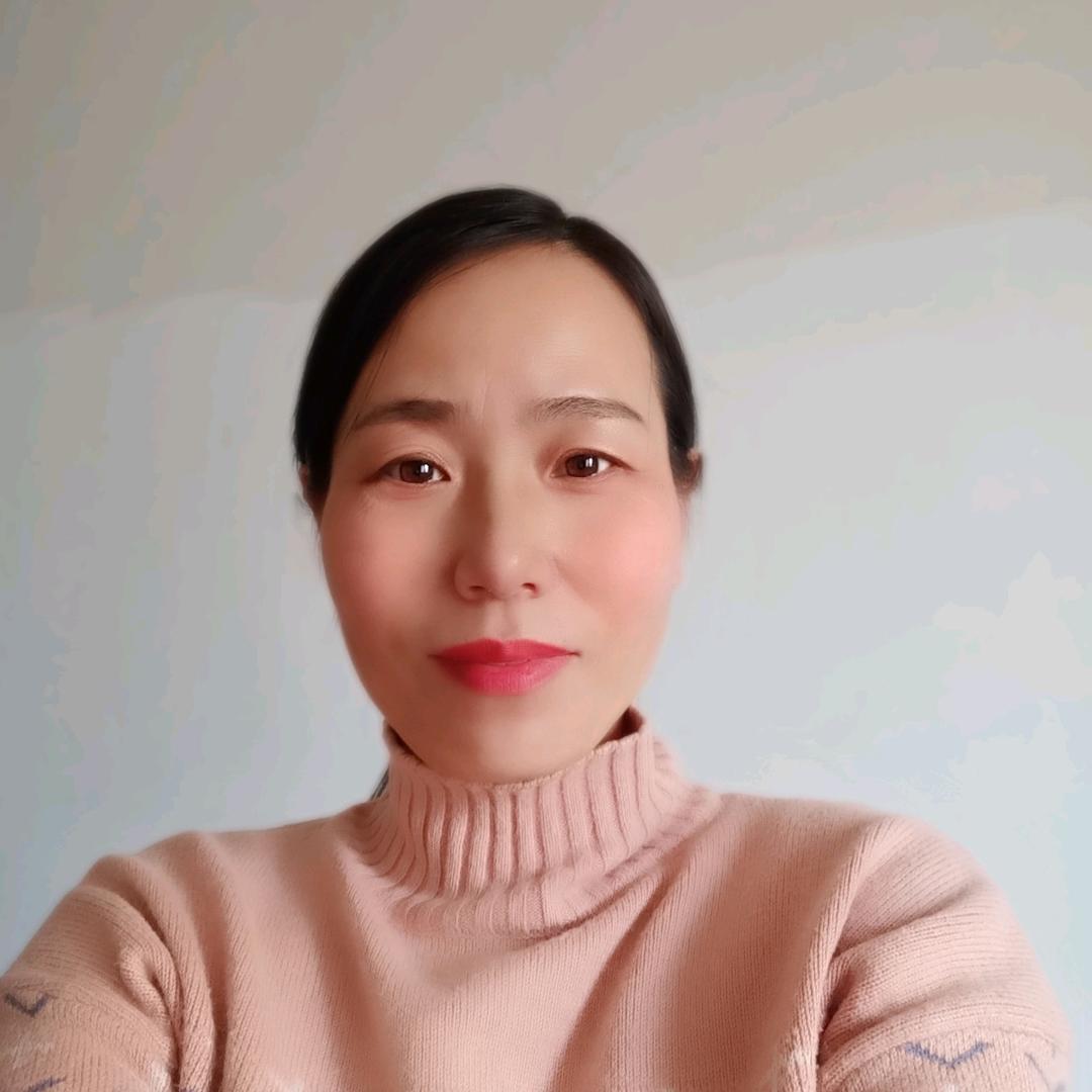 清华妈妈 专业打地坪
