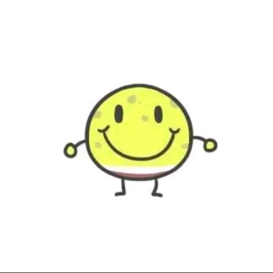 超级点点