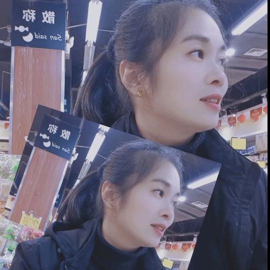 冬天的雪