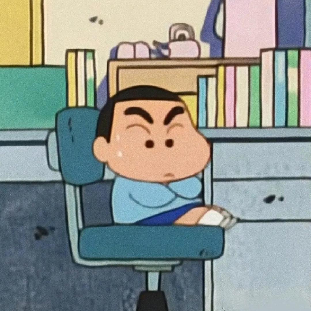蜂蜜绿茶⁸⁸º⁸º