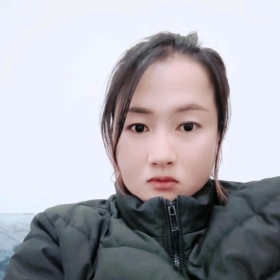配角而已，何必入戏