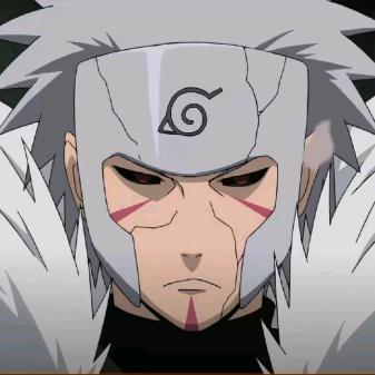 济宁周润发#10038