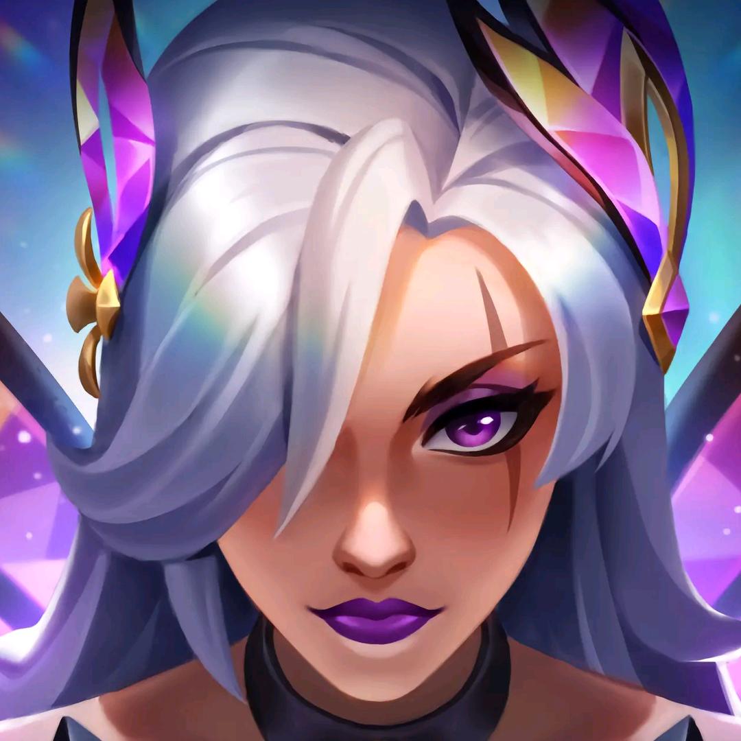 不输给太阳的热情