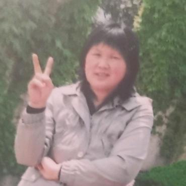 情归何处惹尘埃