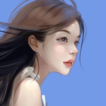 林汐网红故事