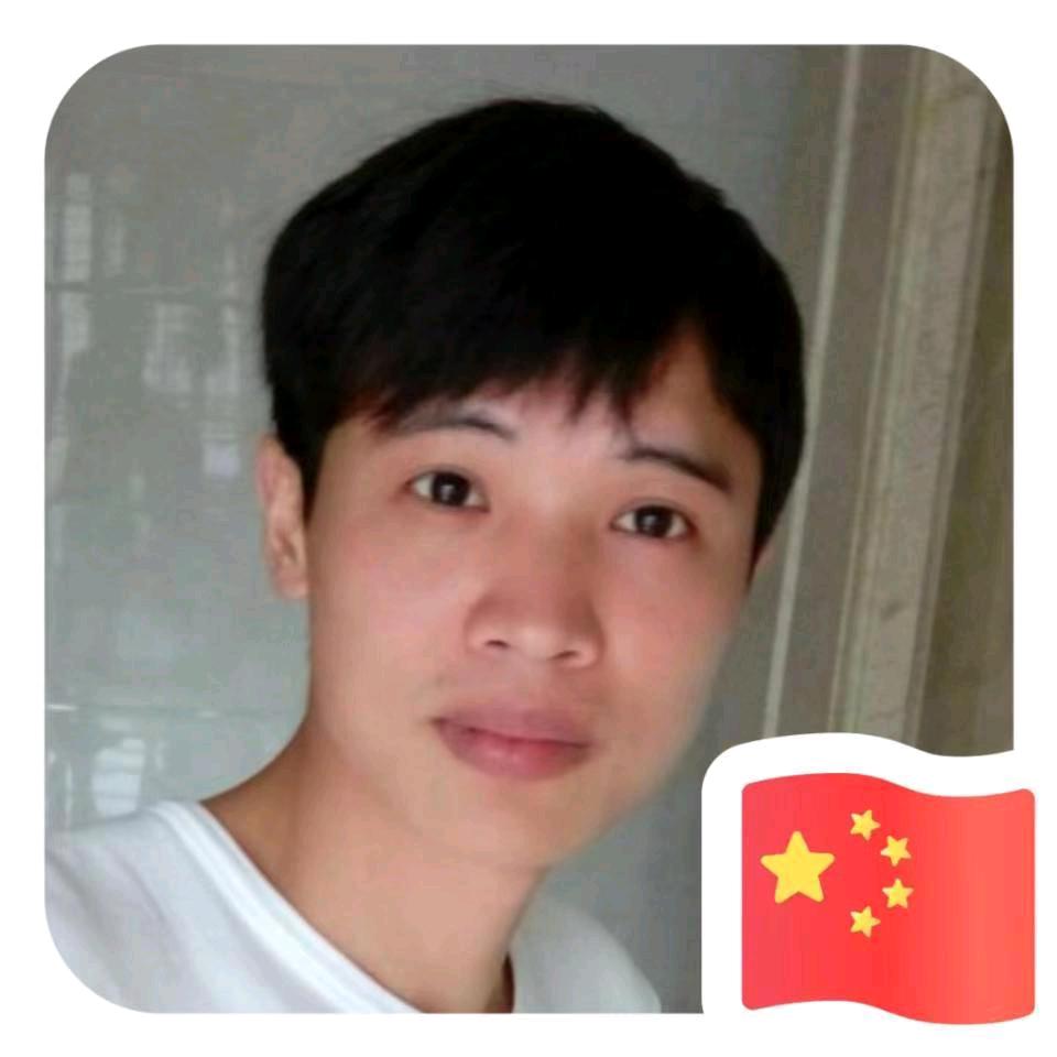 调味廖