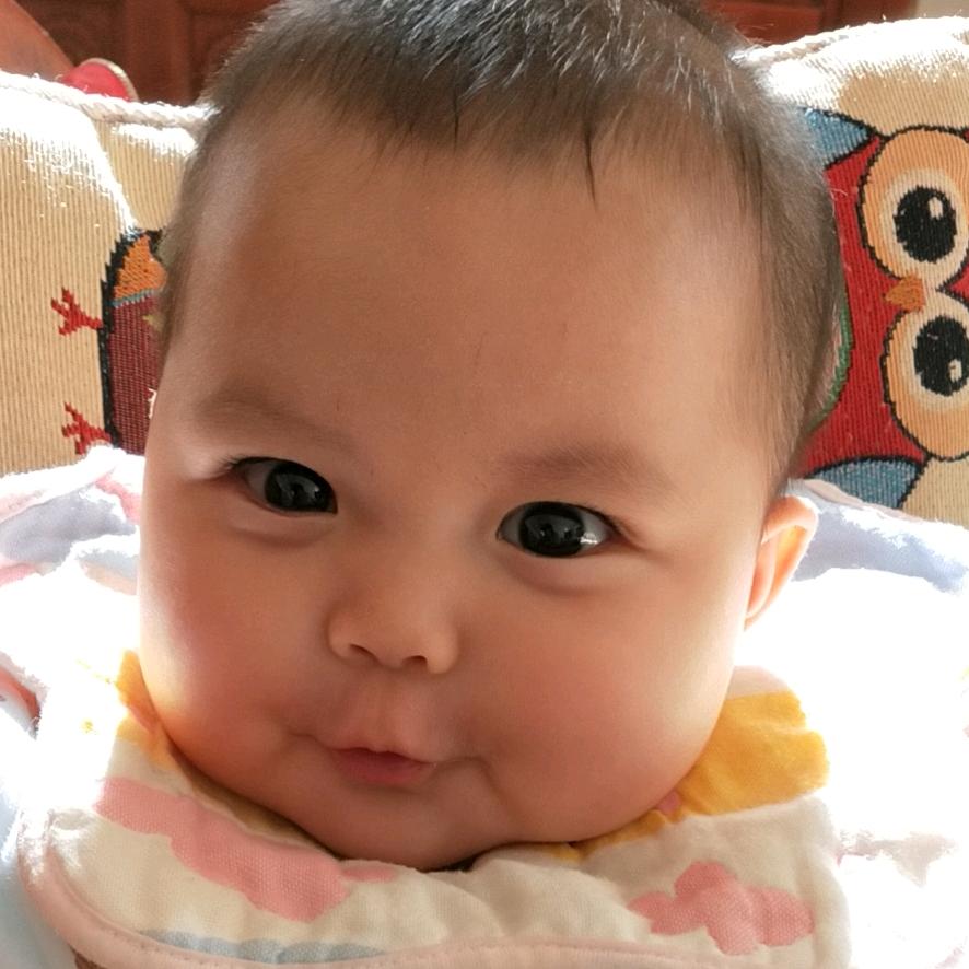 富源城中城🌹简优🌹服装店