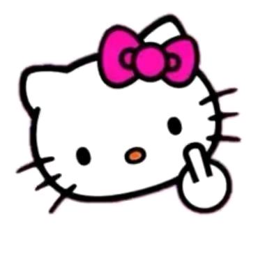 亖.
