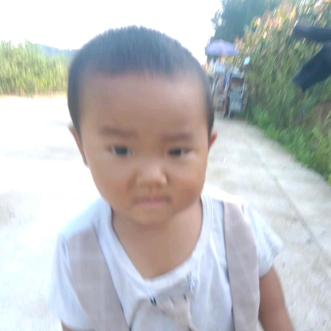 塔吊小哥哥