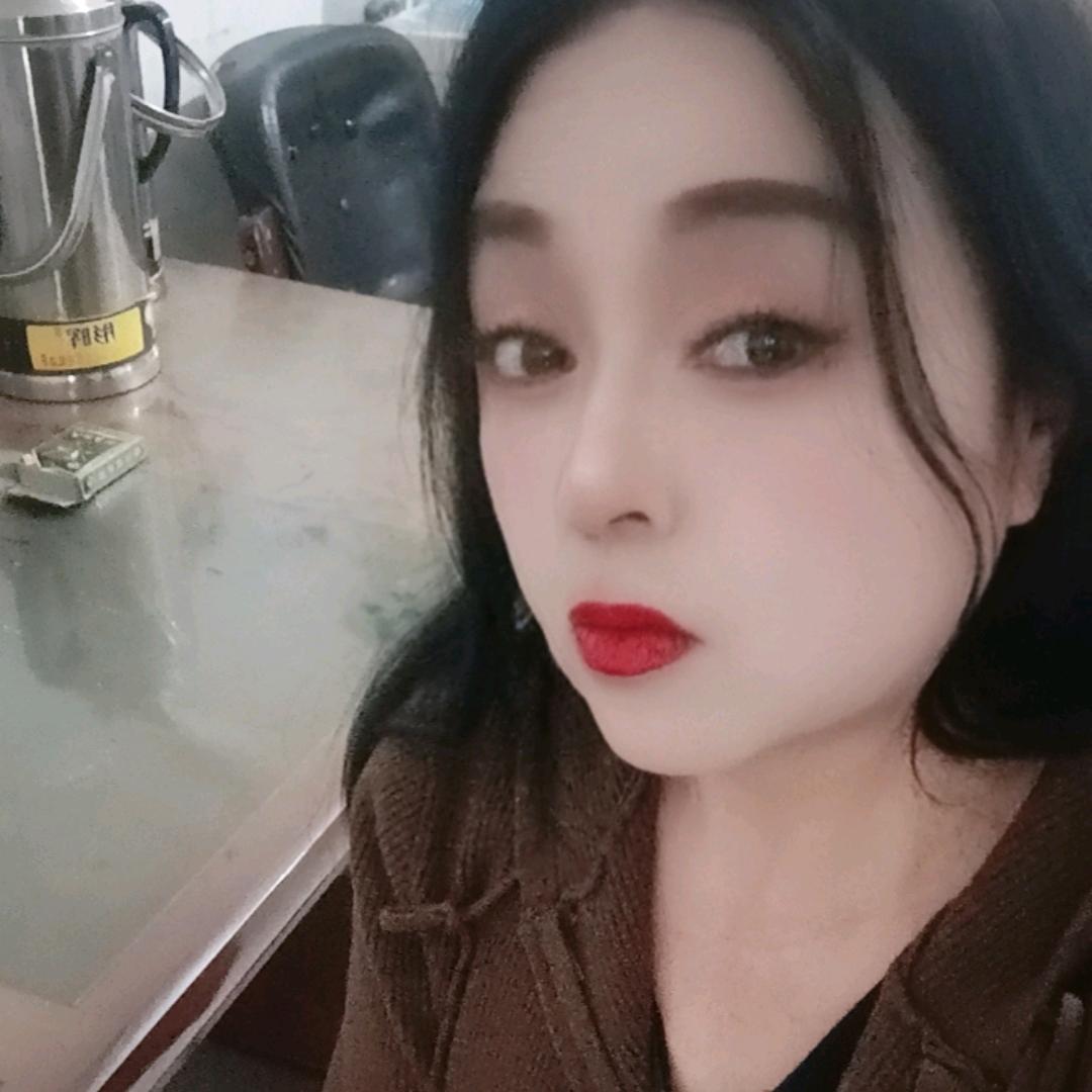 如梦