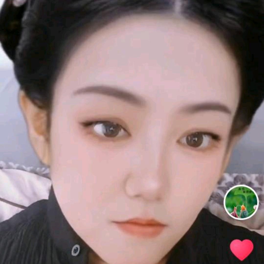 红塵来去一场梦