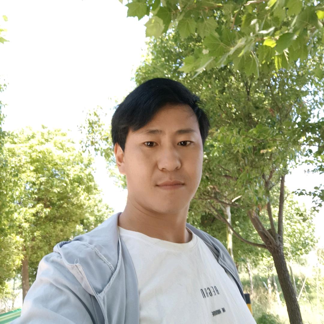 ᰔᩚ᭄心想💞ℛ事陈꧔ꦿ