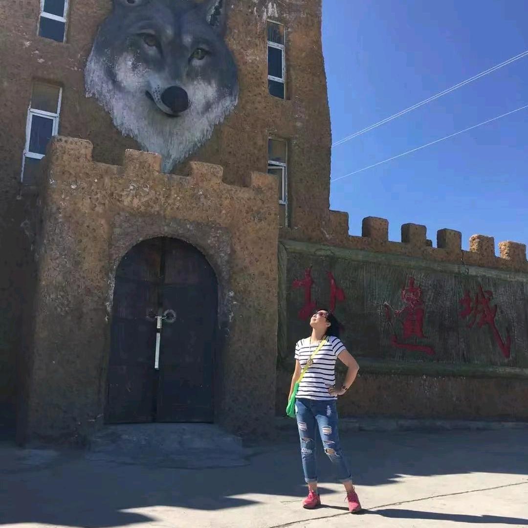 dyh