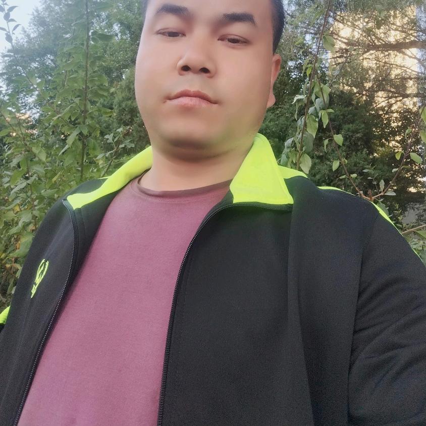 兰州万通水电小牛