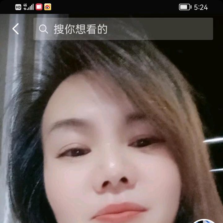 心痛的感觉