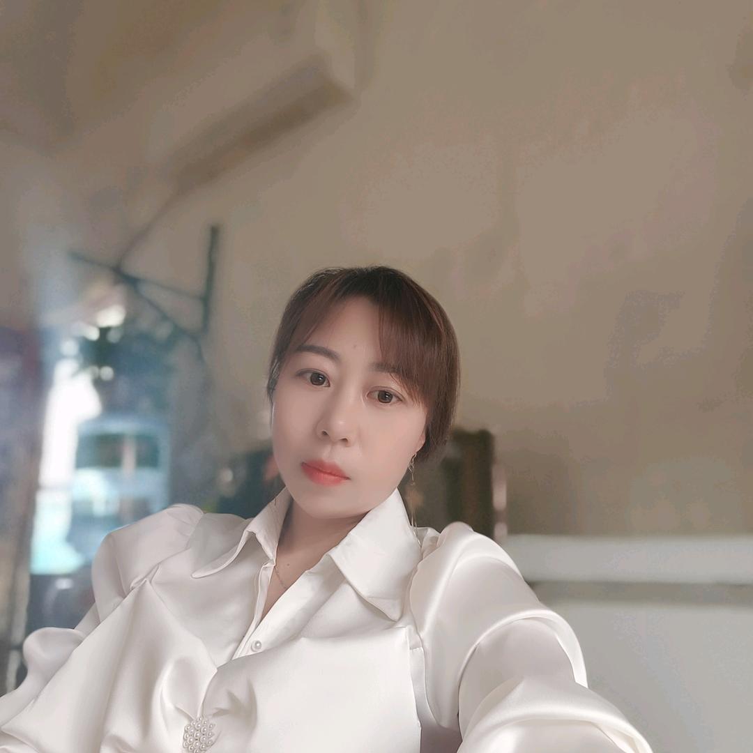 康姐姐