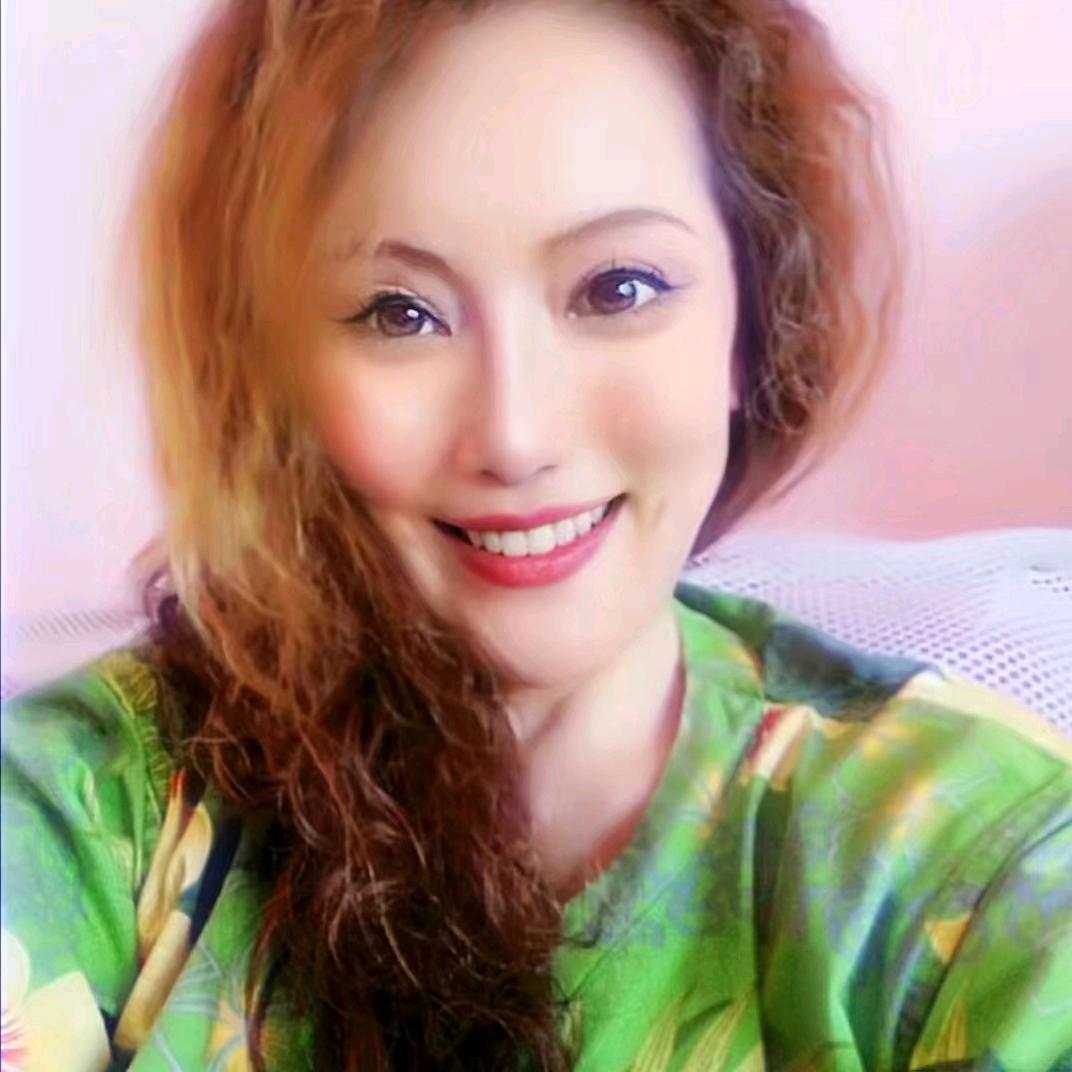 瑶静