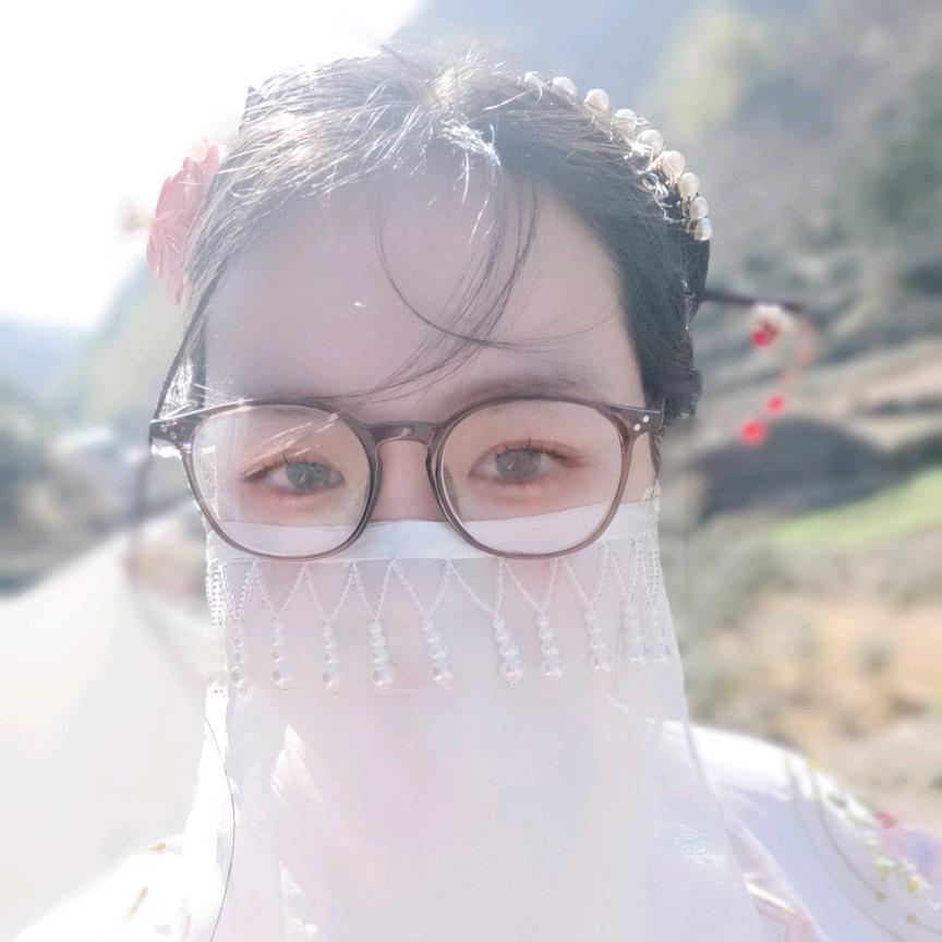 A安琪琪*