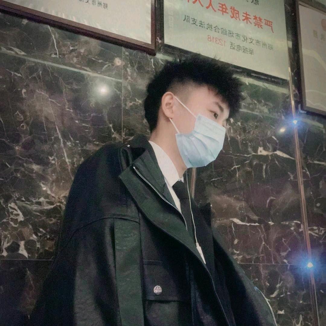 无心