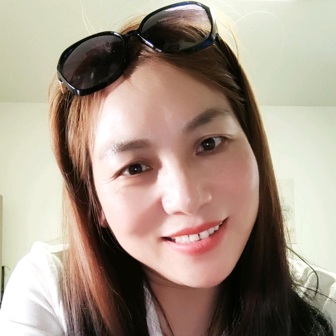 守望幸福🌹🌹🌹