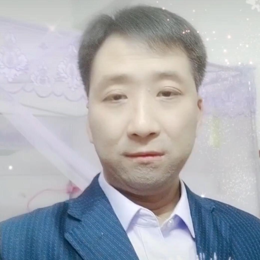 ✨洋洋❤️