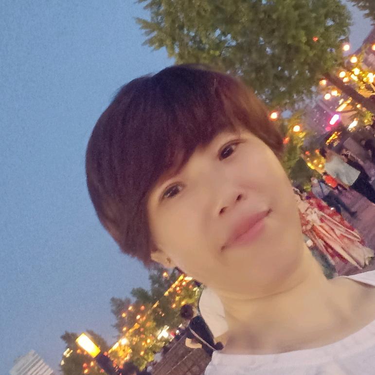 工地婉玉